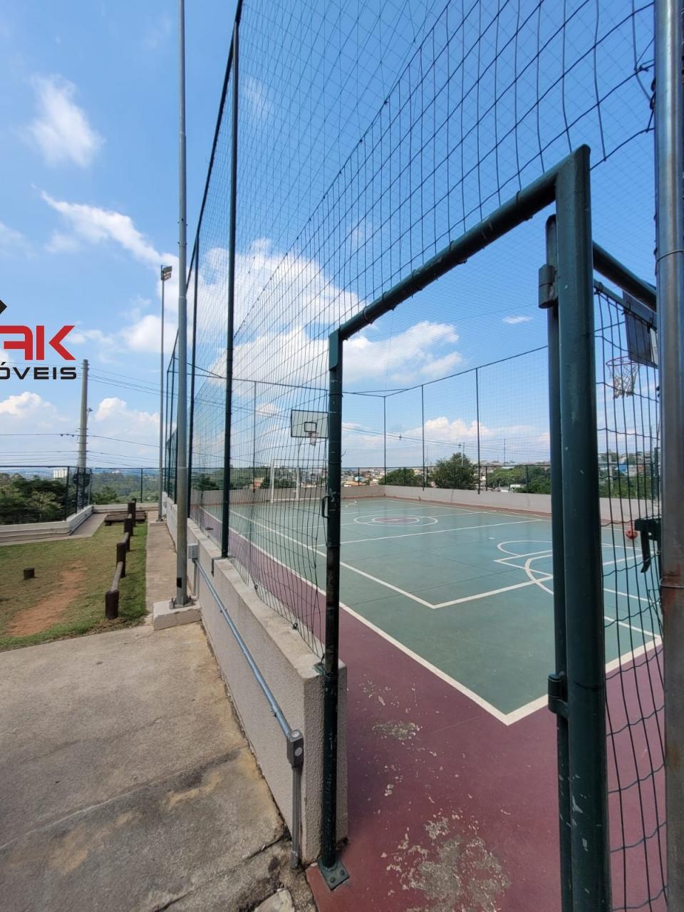 Apartamento, 2 quartos, 48 m² - Foto 18