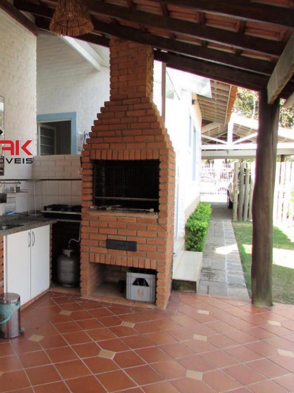 Casa de Condomínio, 4 quartos - Foto 16