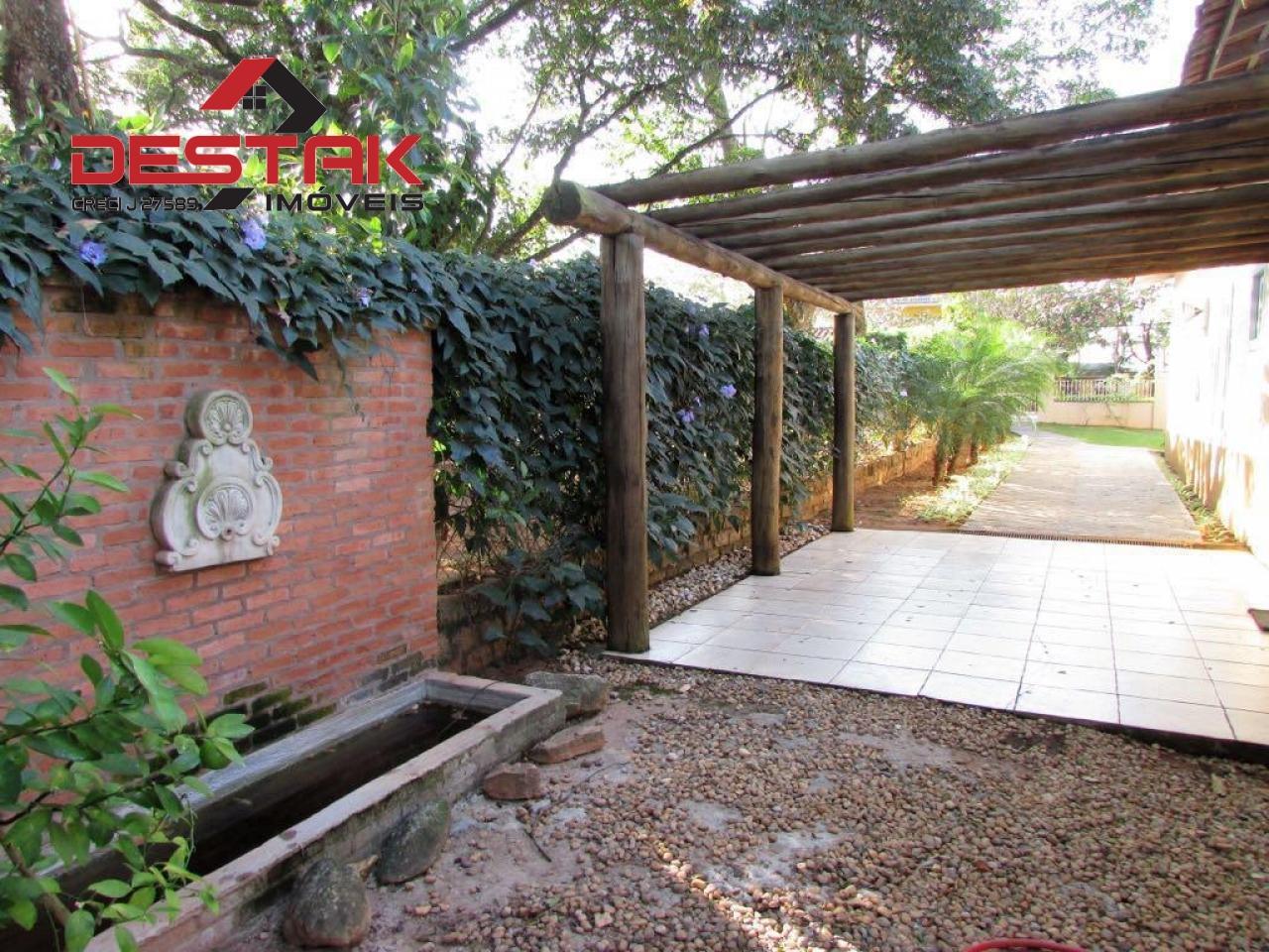 Casa de Condomínio, 4 quartos - Foto 19