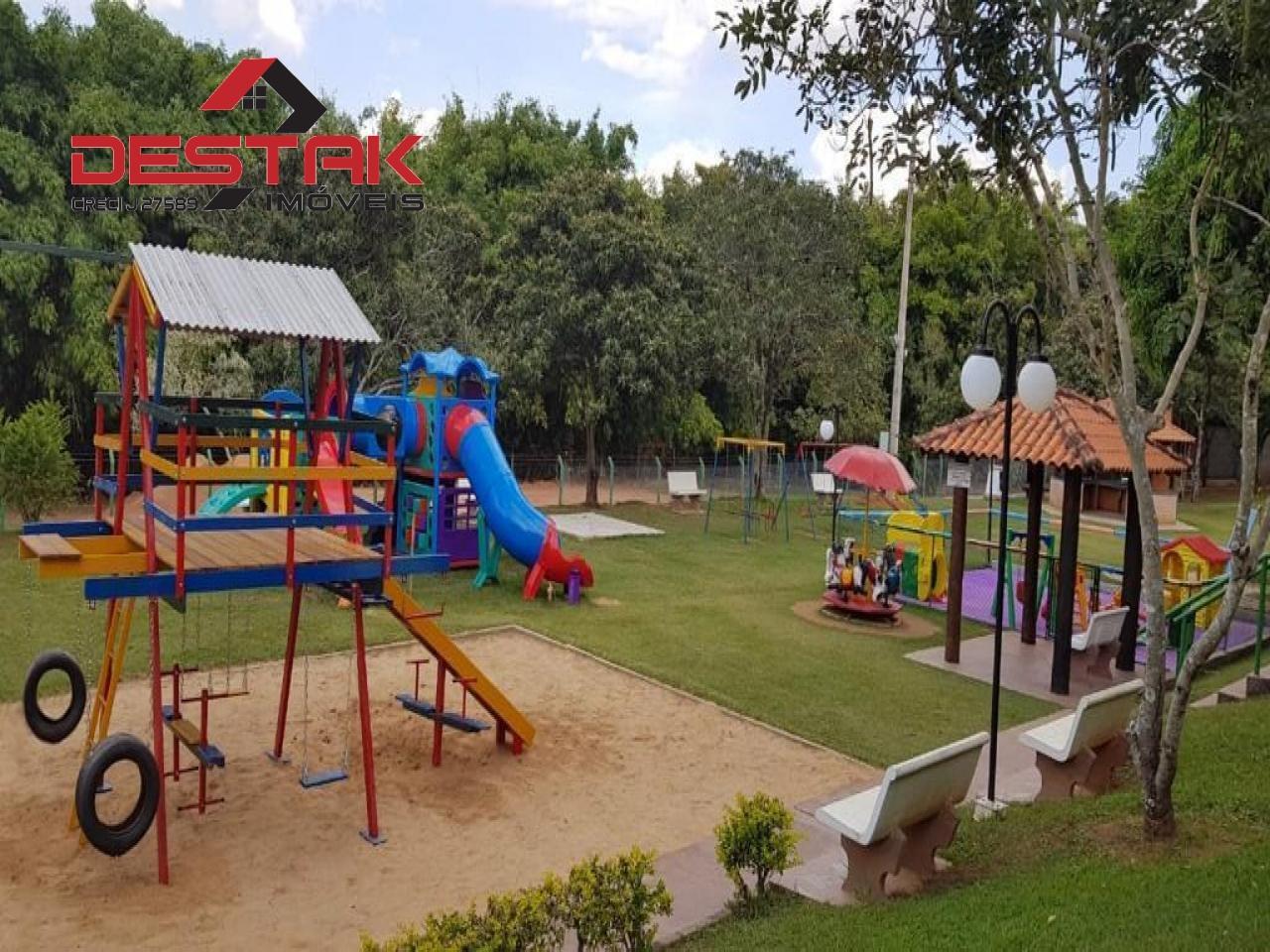 Casa de Condomínio, 4 quartos - Foto 21