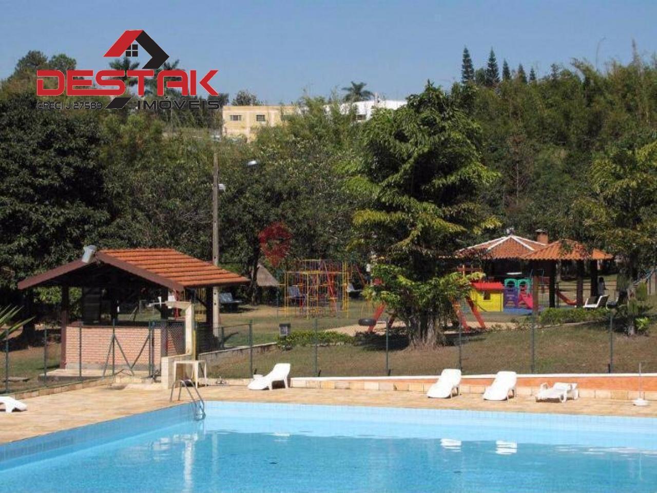 Casa de Condomínio, 4 quartos - Foto 22