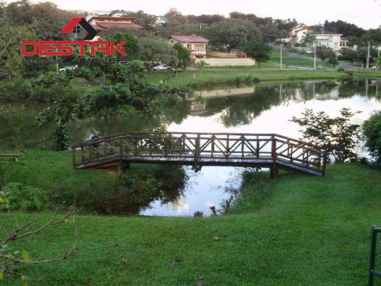 Casa de Condomínio, 4 quartos - Foto 23