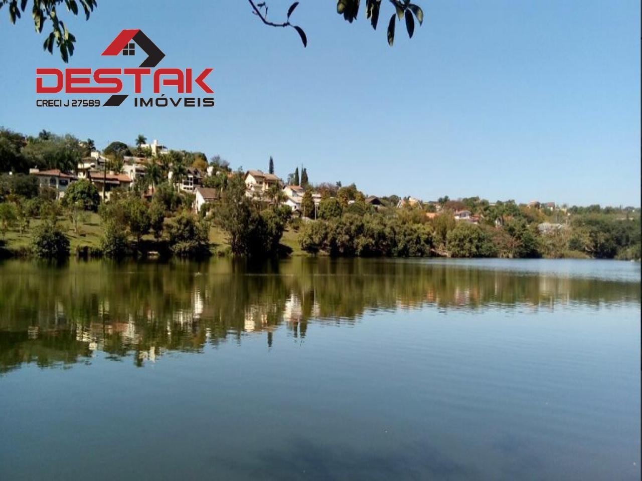 Casa de Condomínio, 4 quartos - Foto 25