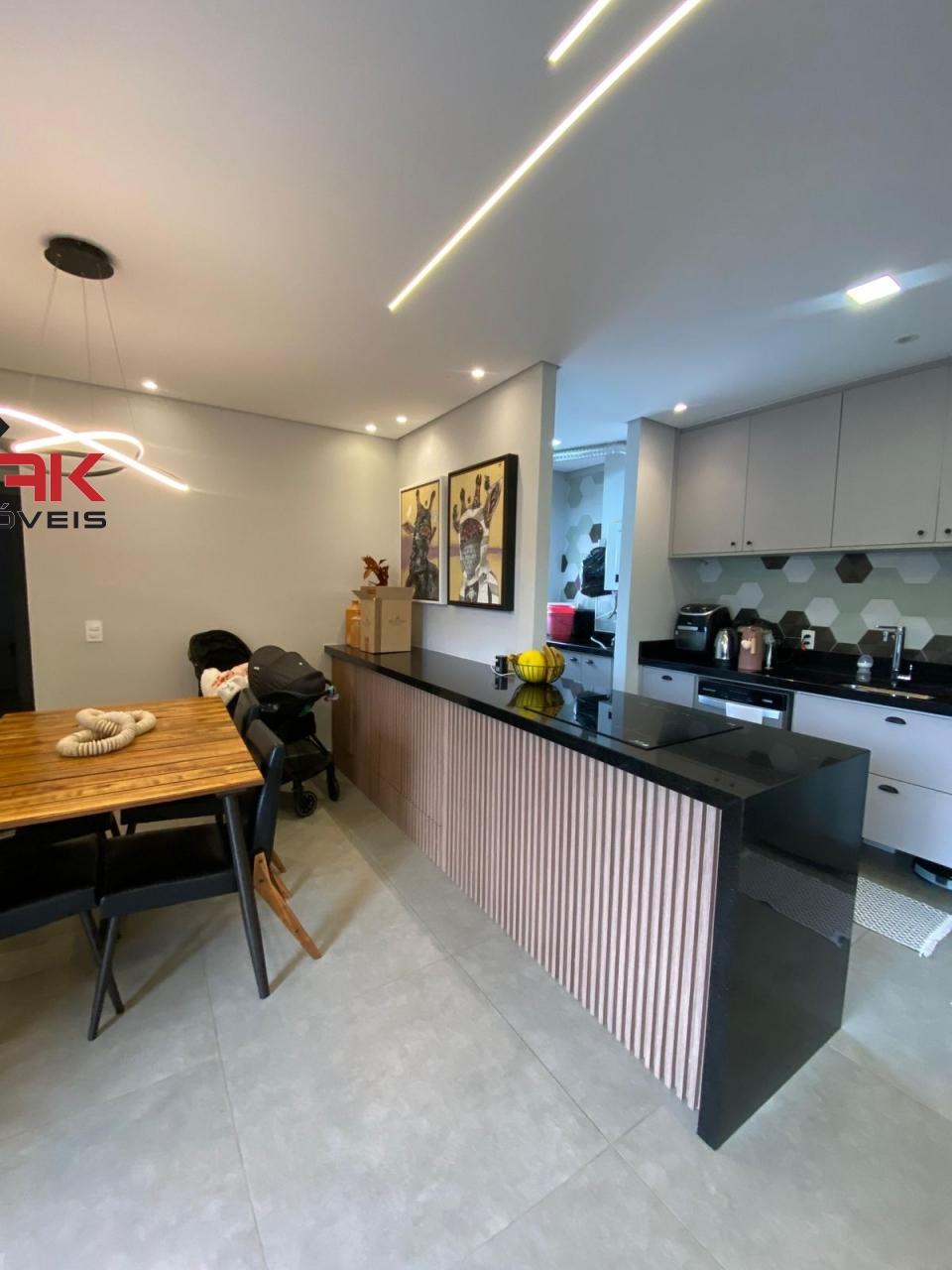 Apartamento, 2 quartos, 72 m² - Foto 6