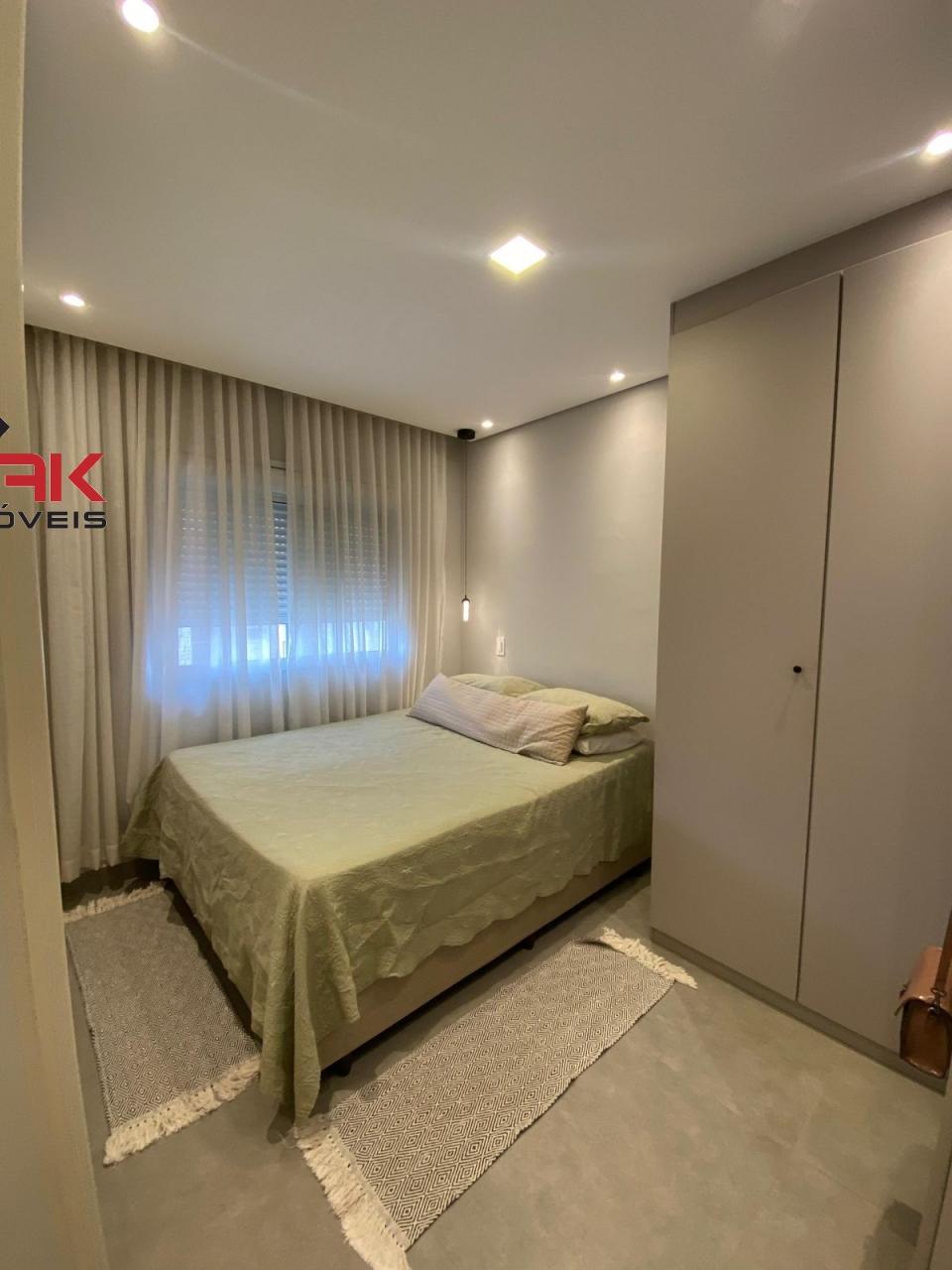 Apartamento, 2 quartos, 72 m² - Foto 10