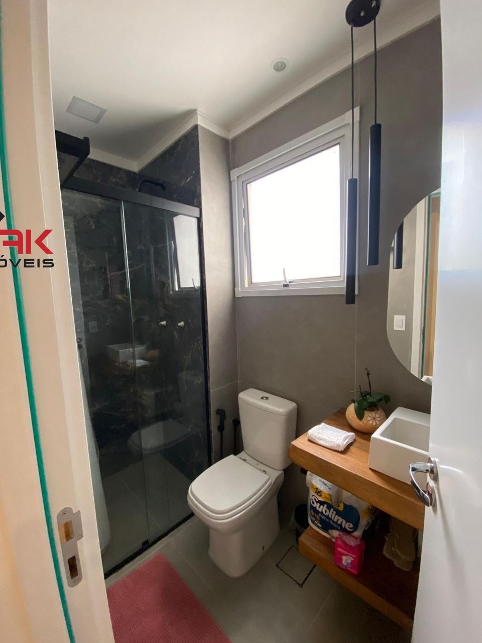 Apartamento, 2 quartos, 72 m² - Foto 11