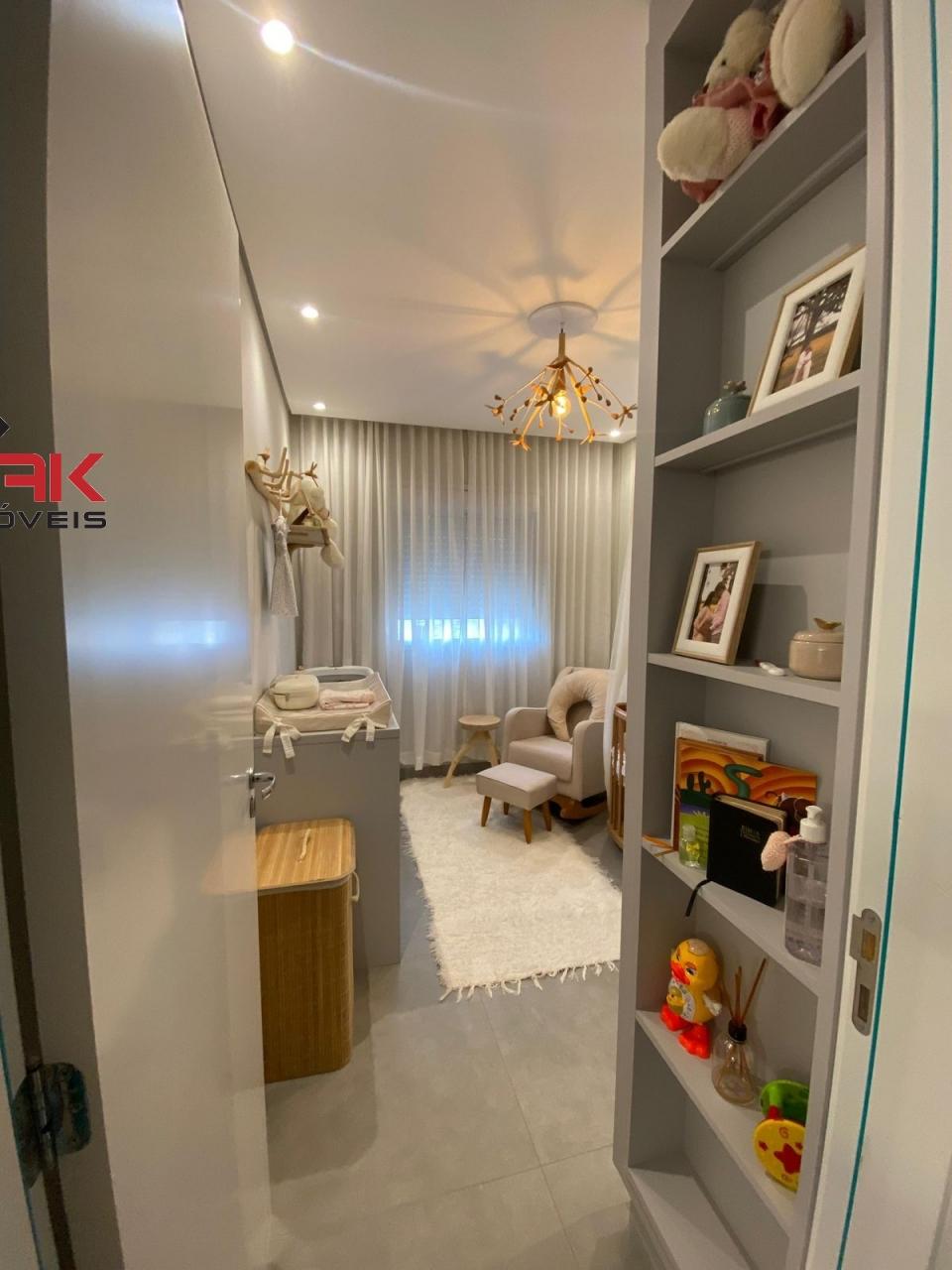 Apartamento, 2 quartos, 72 m² - Foto 12
