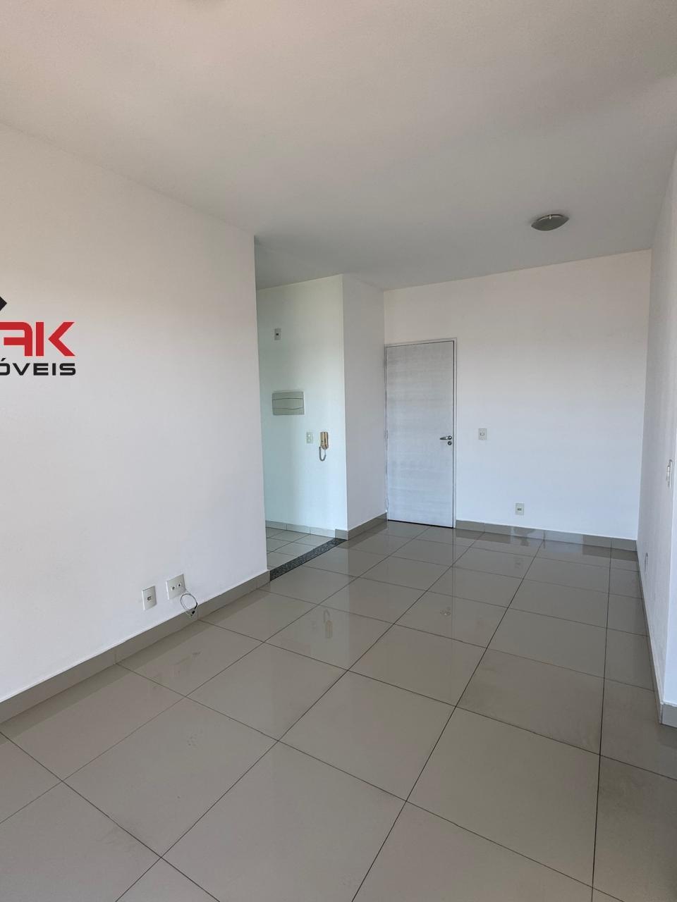 Apartamento, 2 quartos, 62 m² - Foto 3