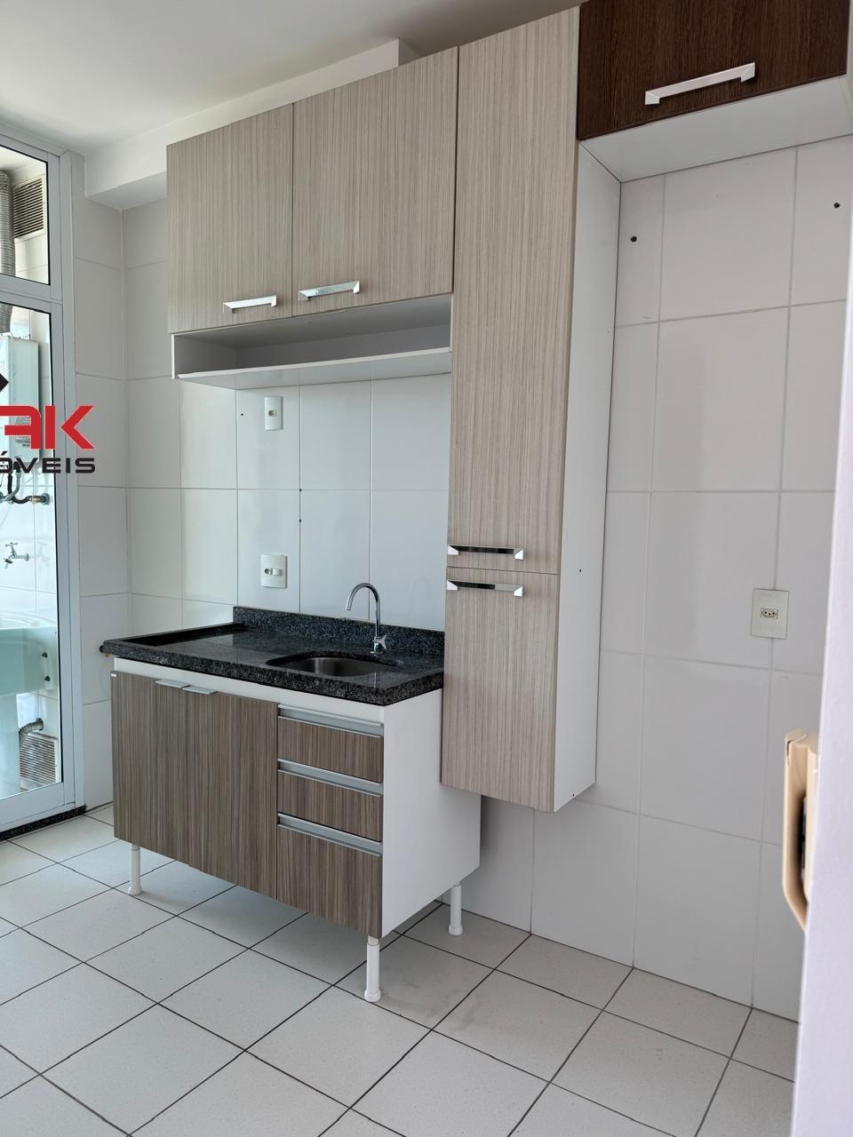 Apartamento, 2 quartos, 62 m² - Foto 5