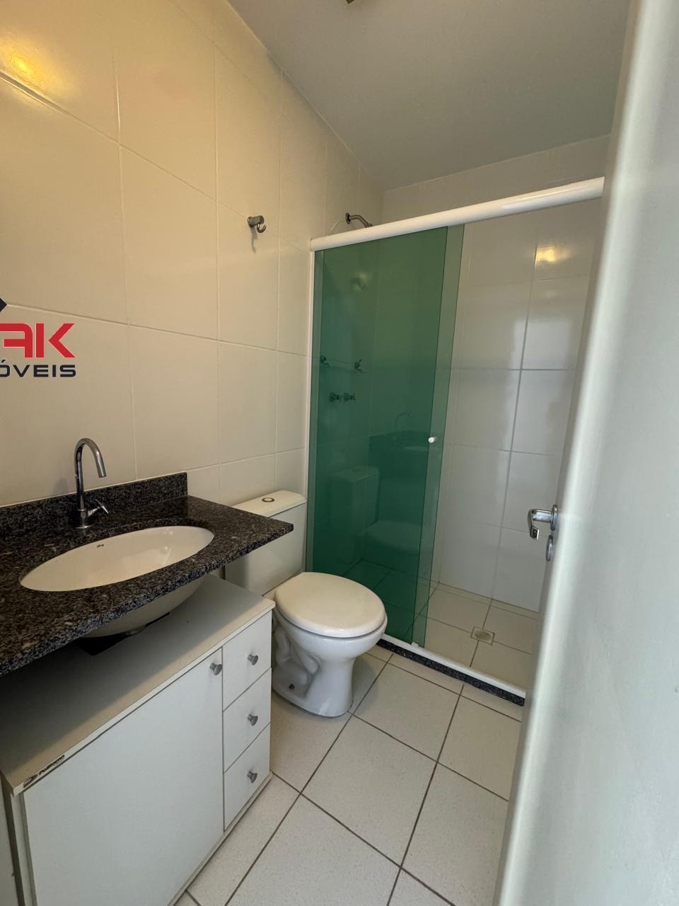 Apartamento, 2 quartos, 62 m² - Foto 7