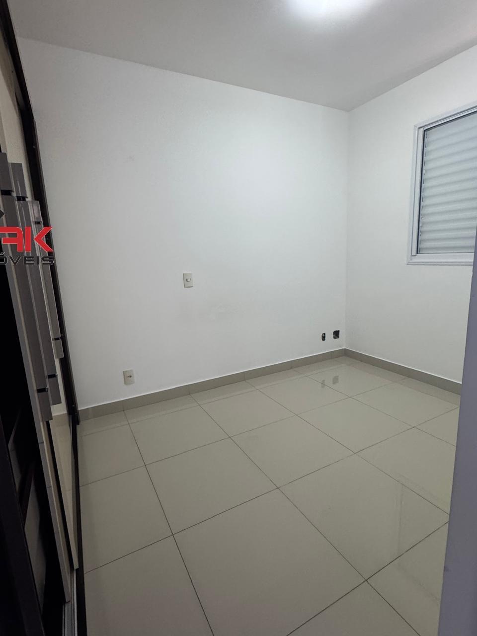 Apartamento, 2 quartos, 62 m² - Foto 8