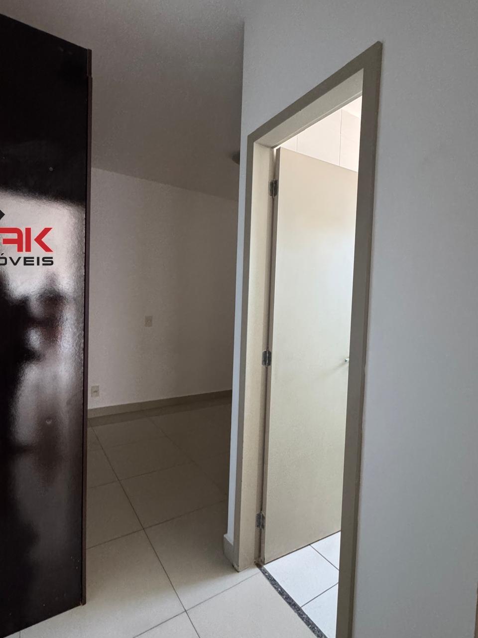 Apartamento, 2 quartos, 62 m² - Foto 9