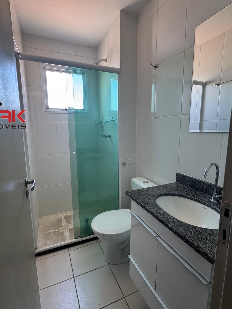 Apartamento, 2 quartos, 62 m² - Foto 10