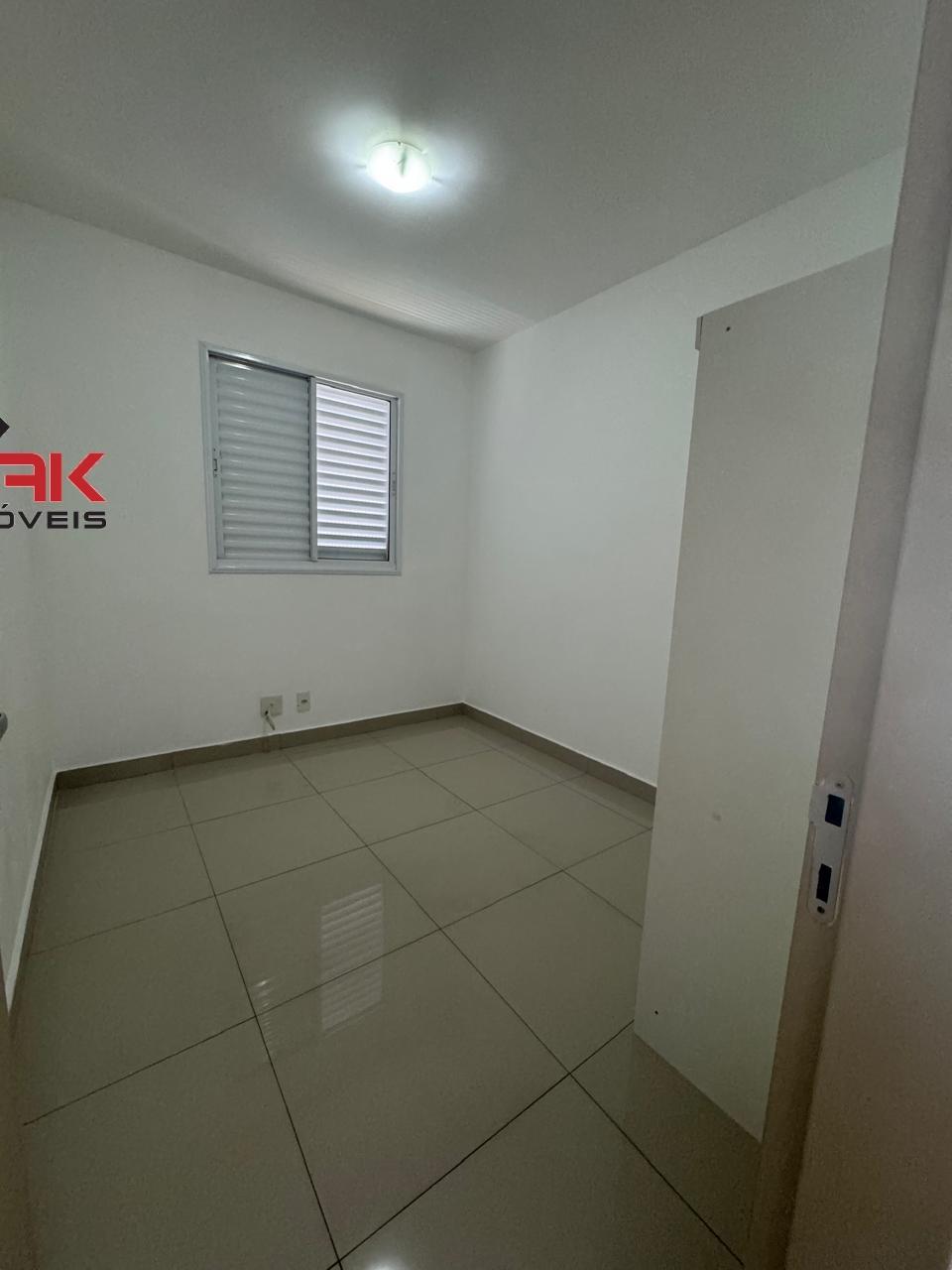 Apartamento, 2 quartos, 62 m² - Foto 11