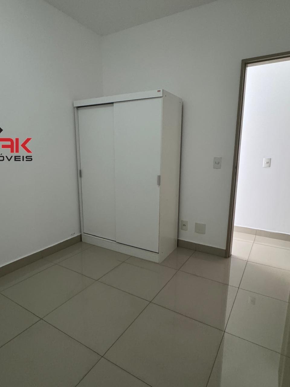 Apartamento, 2 quartos, 62 m² - Foto 12