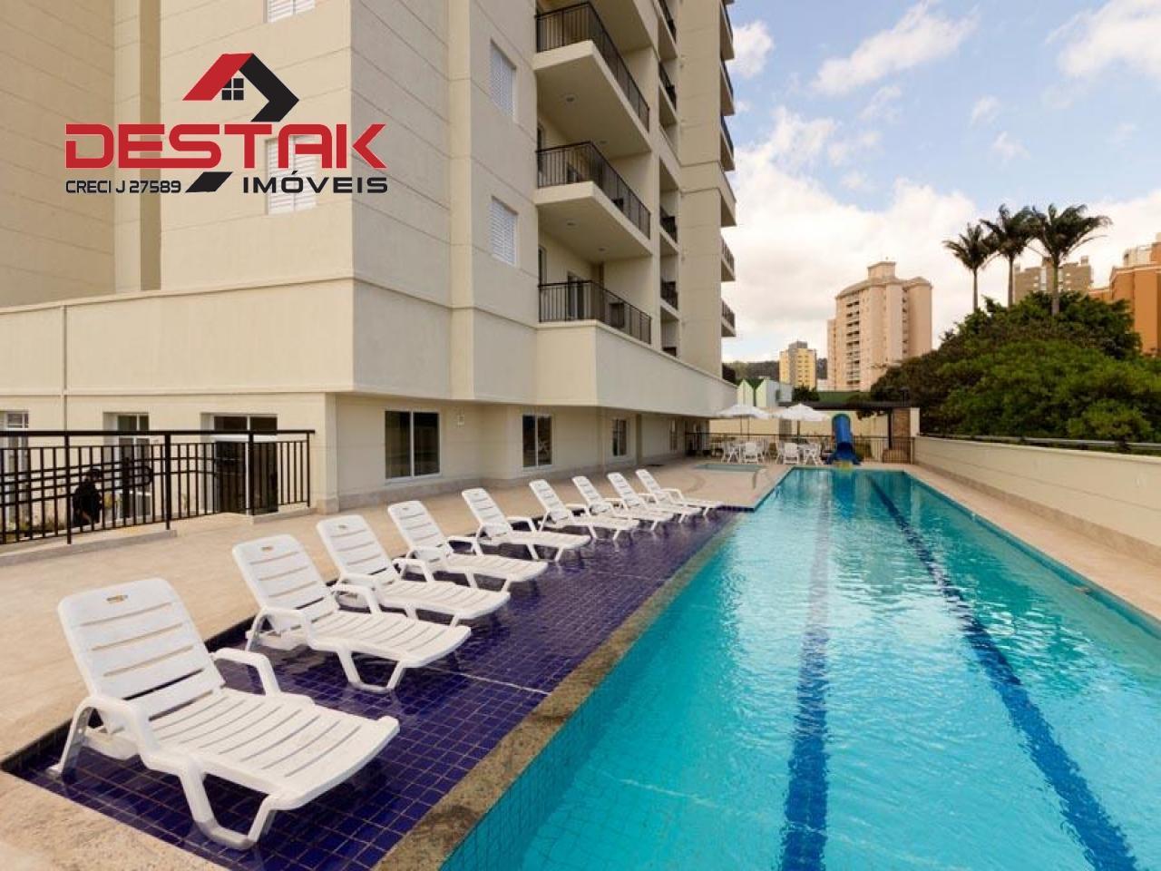 Apartamento, 2 quartos, 62 m² - Foto 16