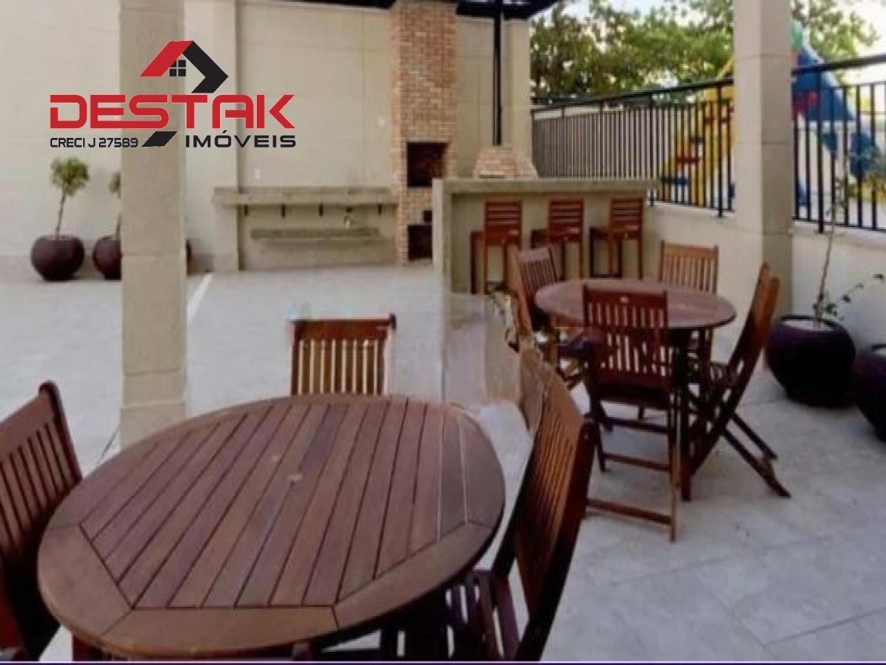 Apartamento, 2 quartos, 62 m² - Foto 17