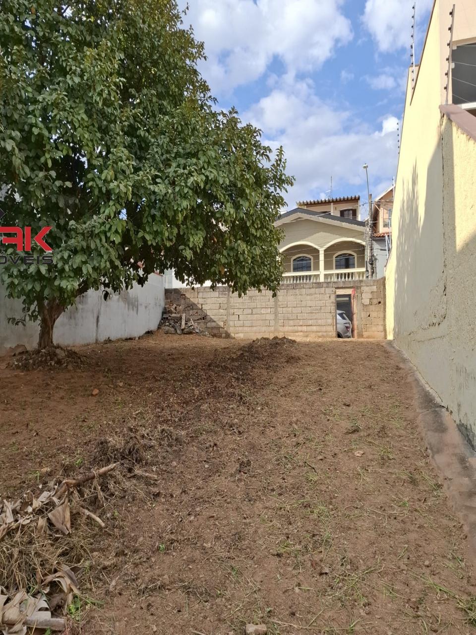 Terreno, 260 m² - Foto 3