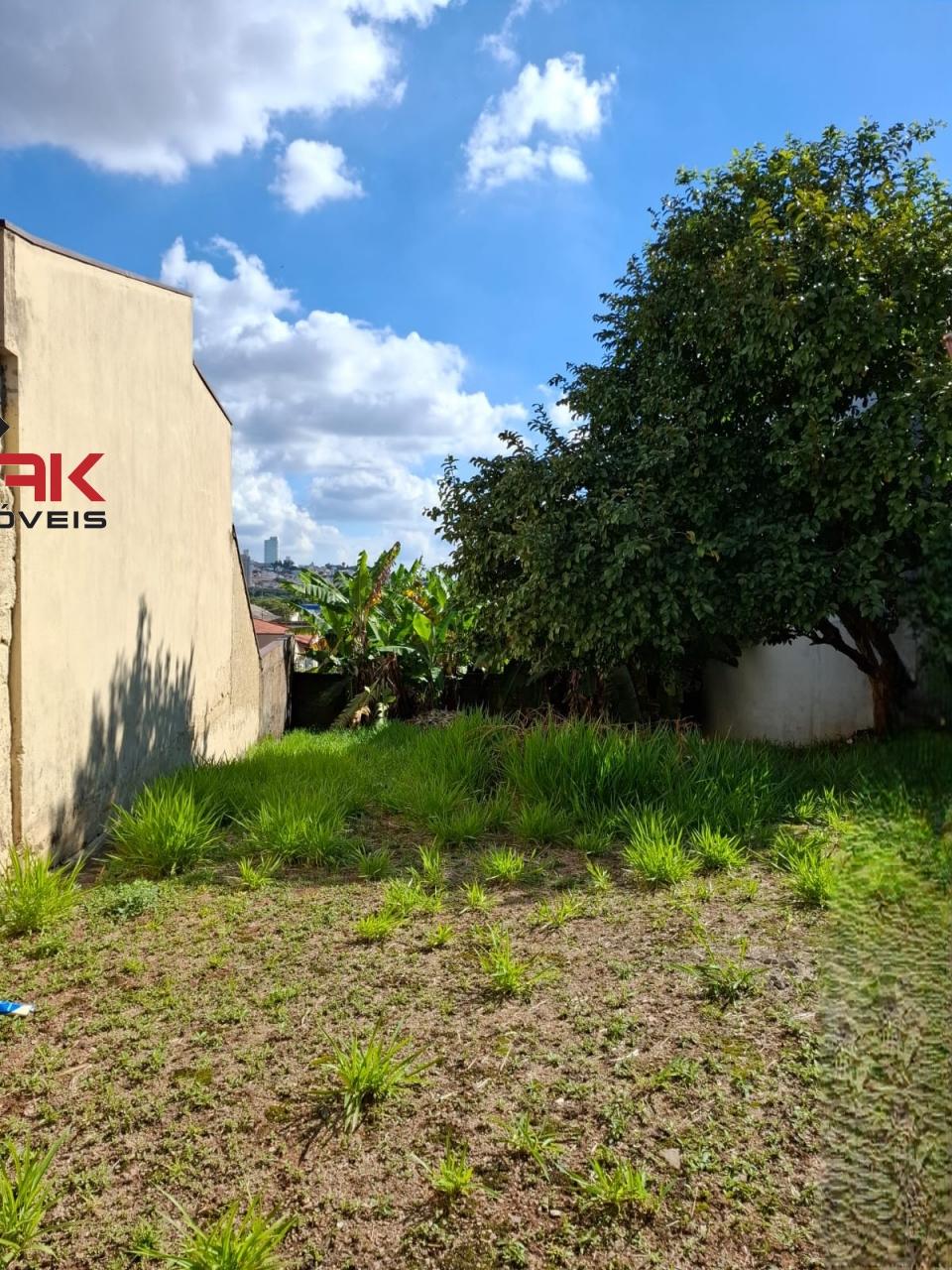 Terreno, 260 m² - Foto 4