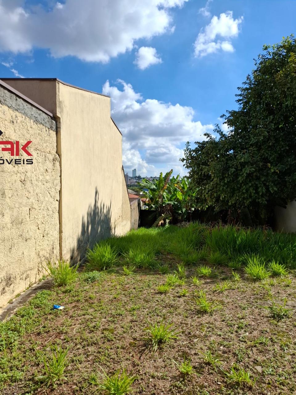 Terreno, 260 m² - Foto 5