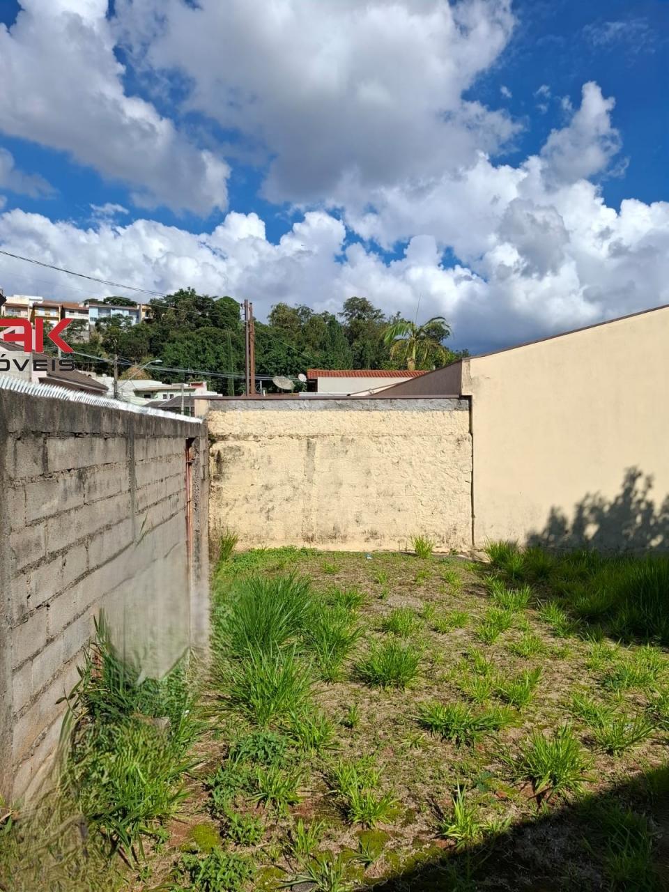 Terreno, 260 m² - Foto 7