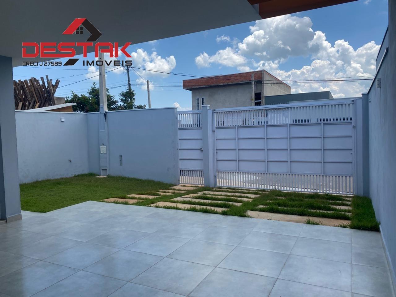 Casa, 3 quartos, 250 m² - Foto 3