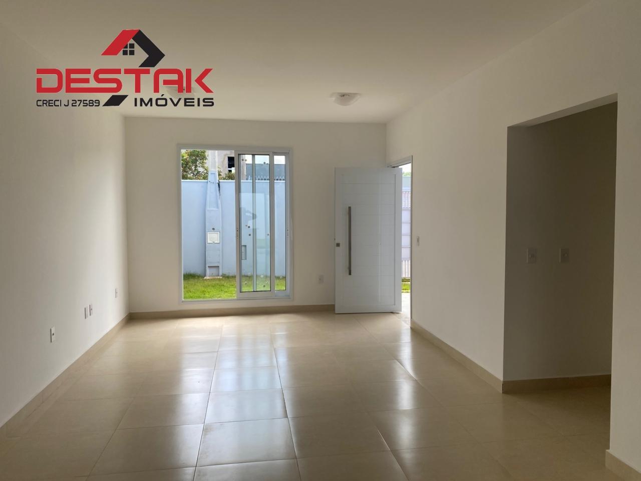 Casa, 3 quartos, 250 m² - Foto 5