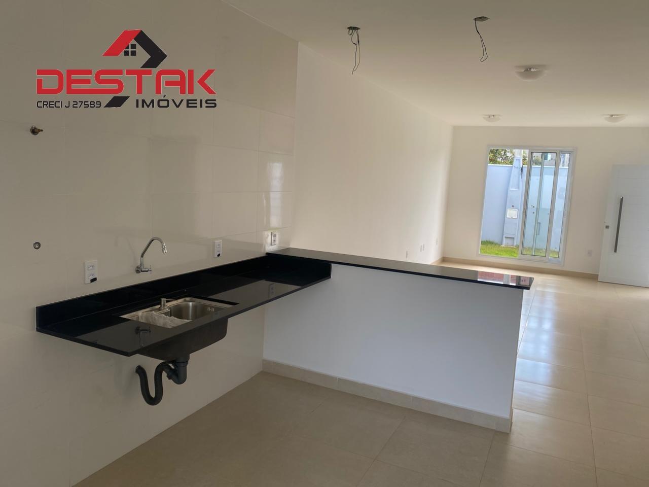 Casa, 3 quartos, 250 m² - Foto 6