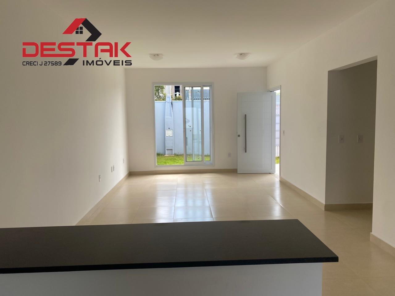 Casa, 3 quartos, 250 m² - Foto 8