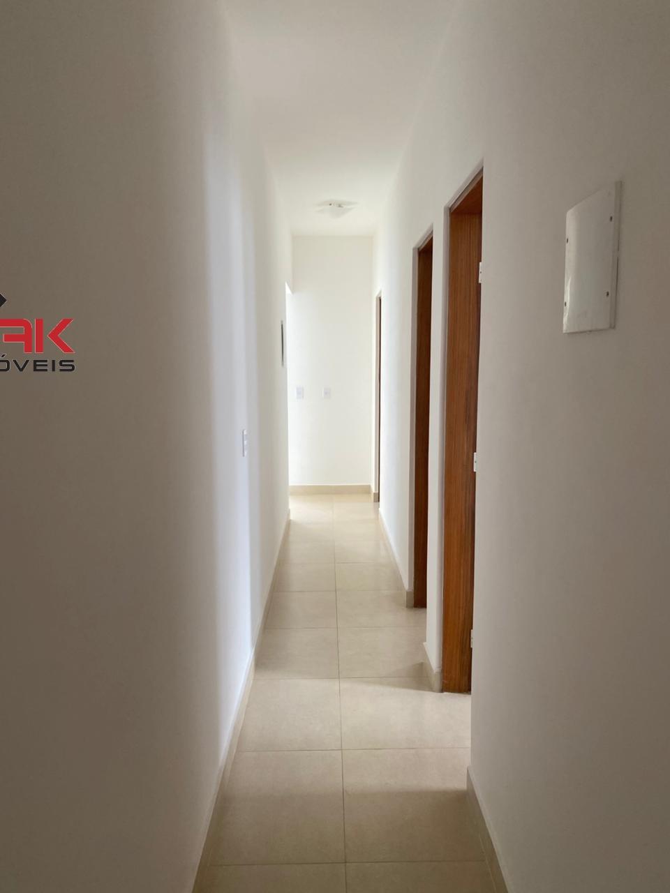 Casa, 3 quartos, 250 m² - Foto 9