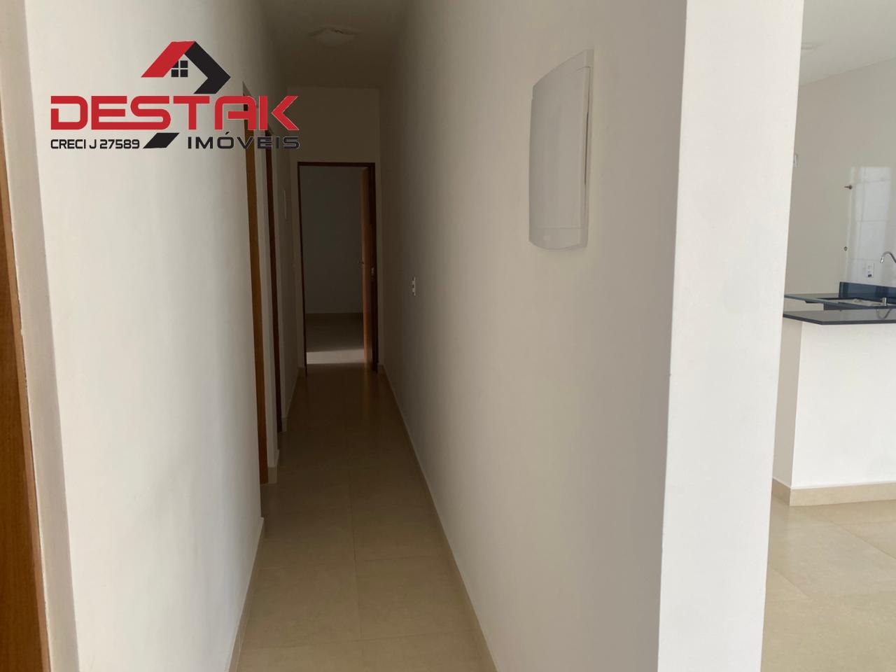 Casa, 3 quartos, 250 m² - Foto 10