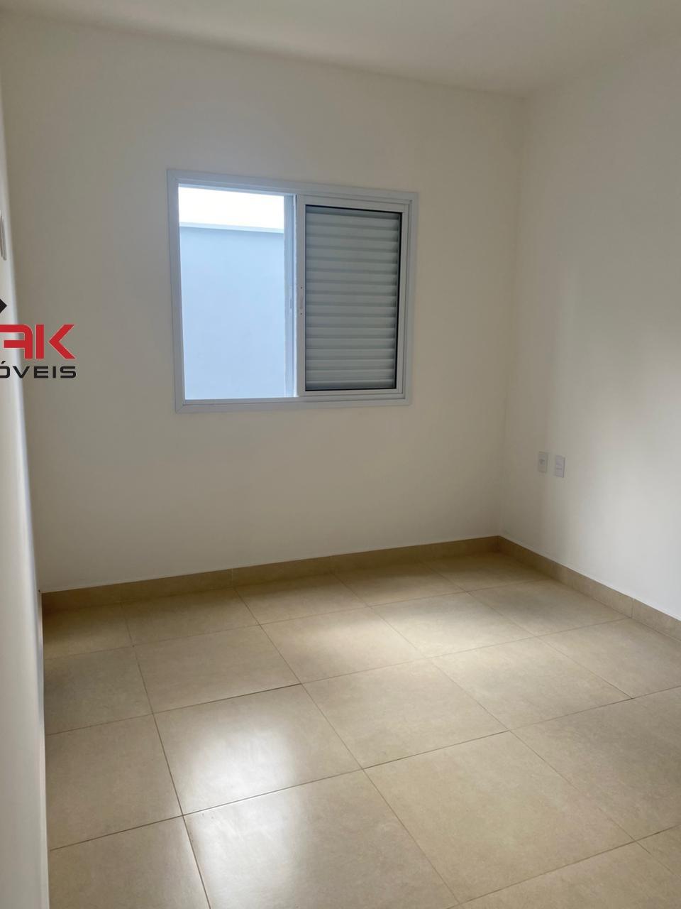 Casa, 3 quartos, 250 m² - Foto 12