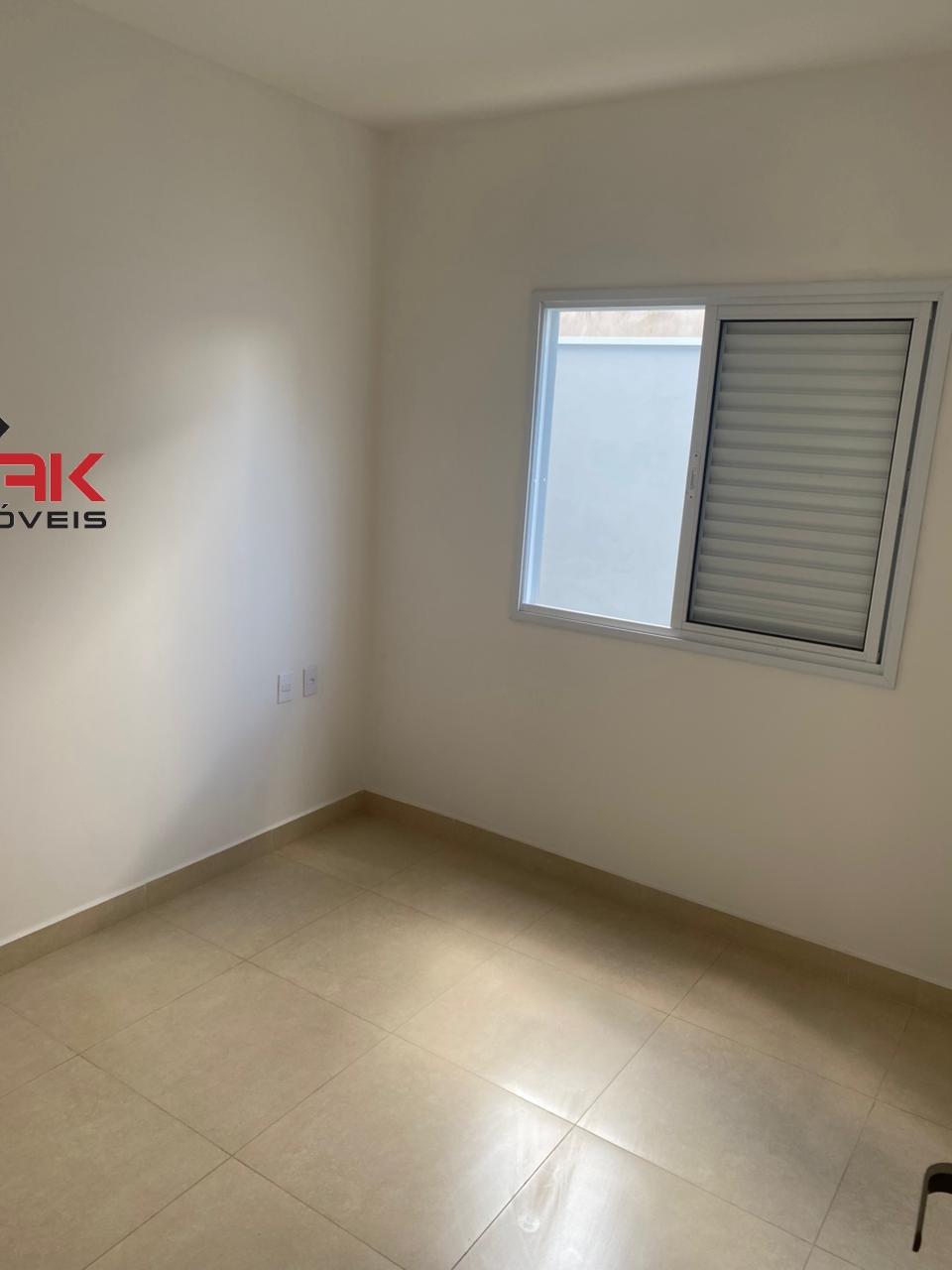 Casa, 3 quartos, 250 m² - Foto 13