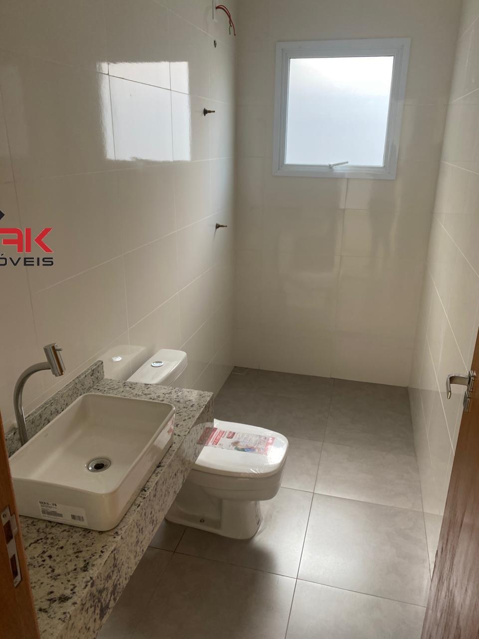 Casa, 3 quartos, 250 m² - Foto 14