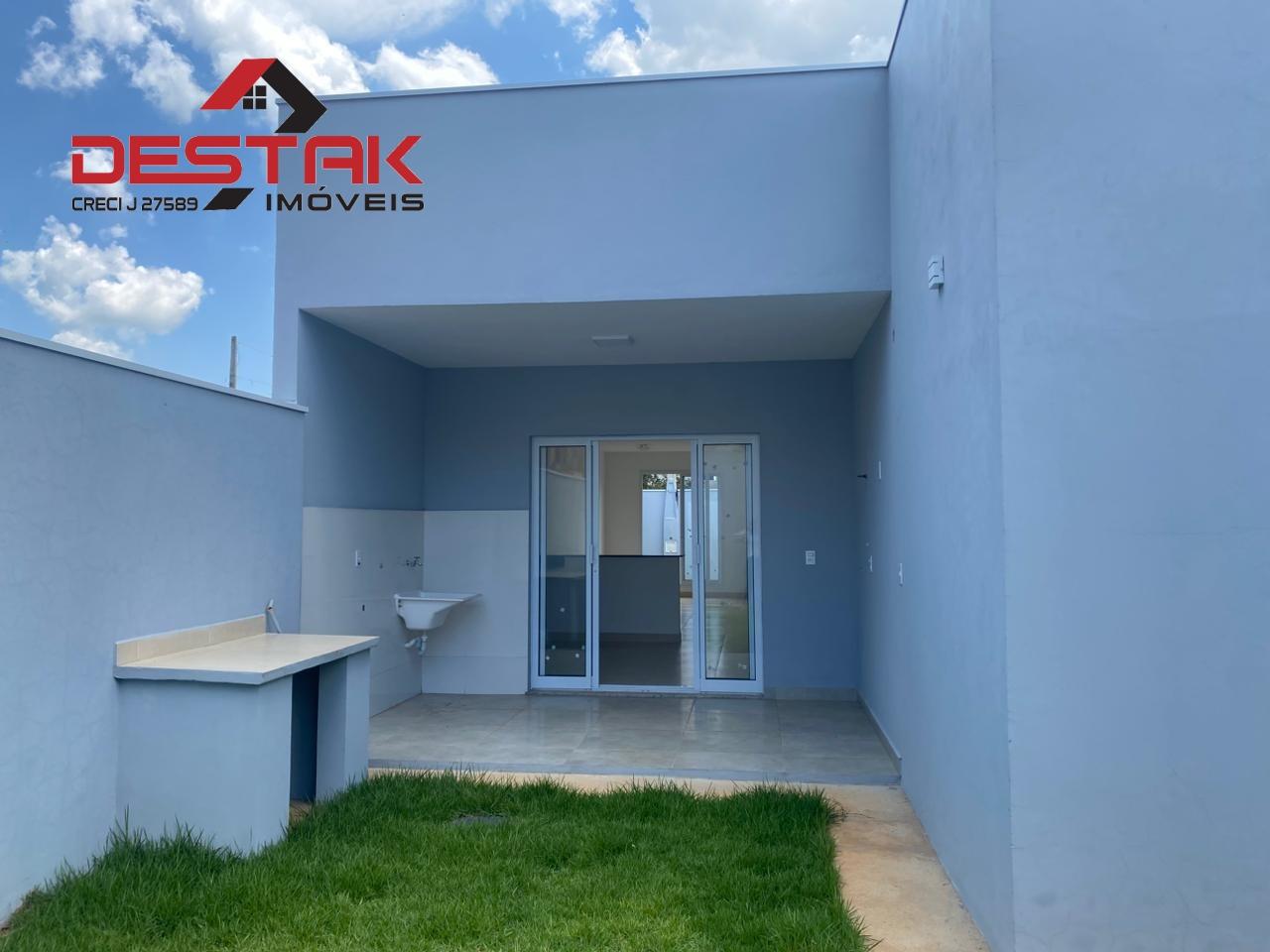 Casa, 3 quartos, 250 m² - Foto 15