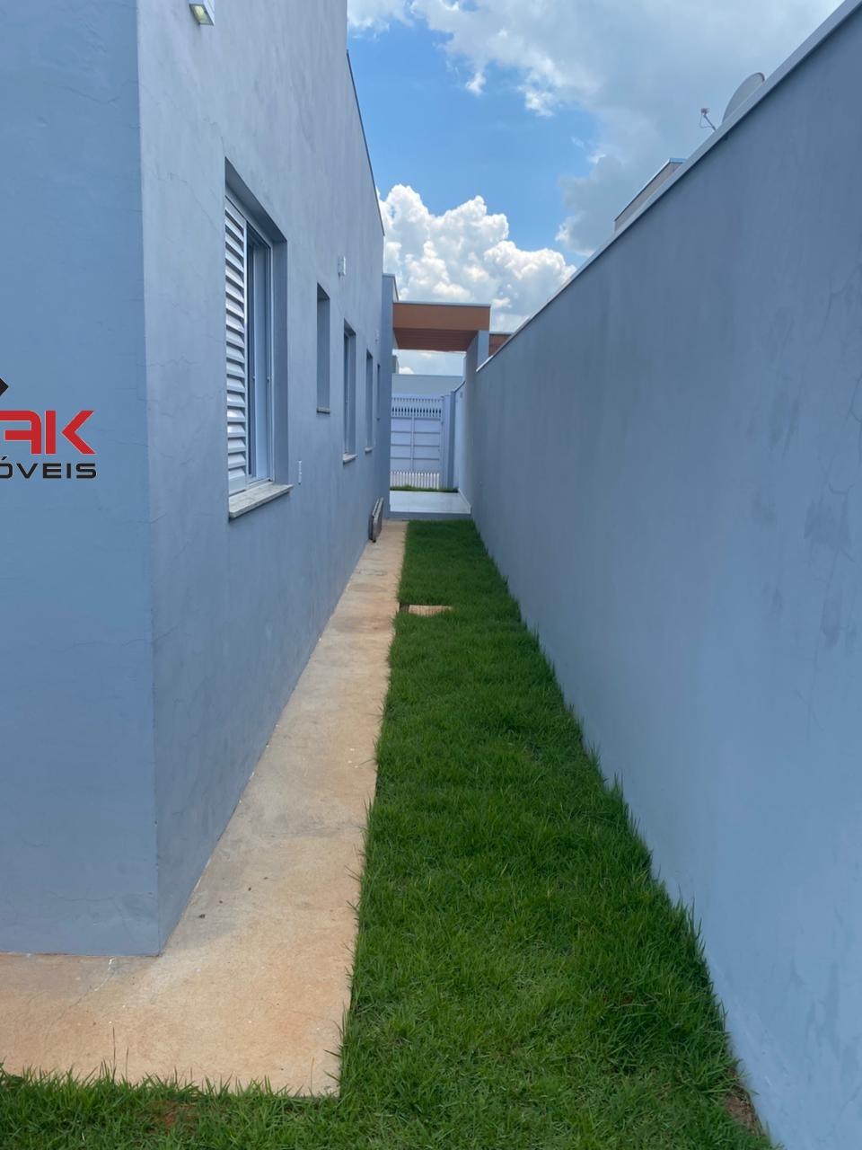 Casa, 3 quartos, 250 m² - Foto 16