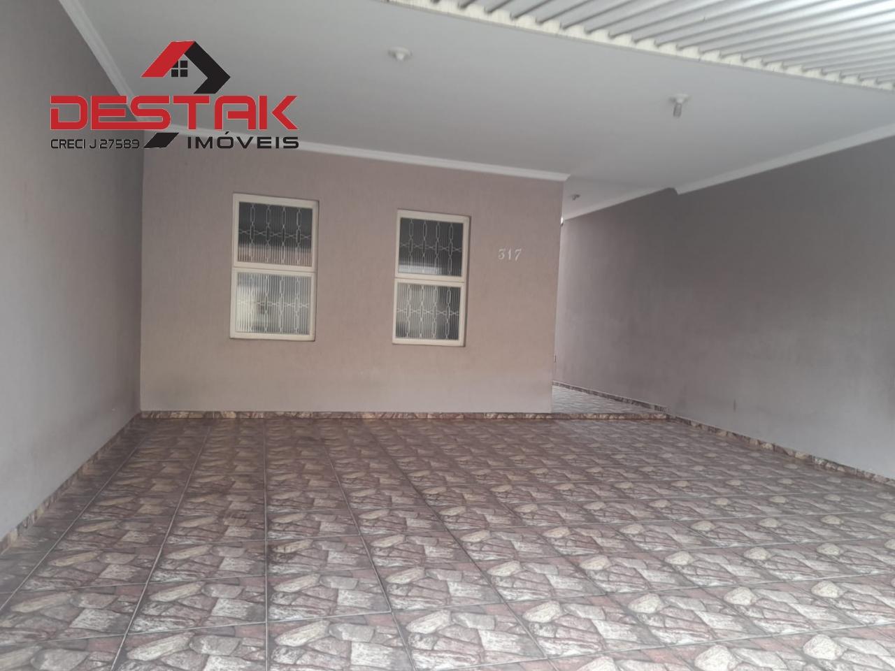 Casa, 2 quartos, 195 m² - Foto 3