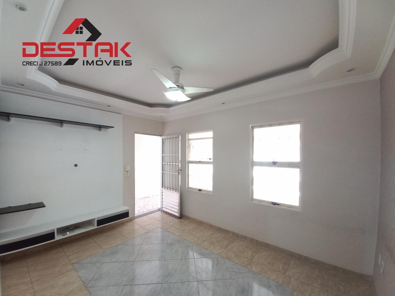 Casa, 2 quartos, 195 m² - Foto 4