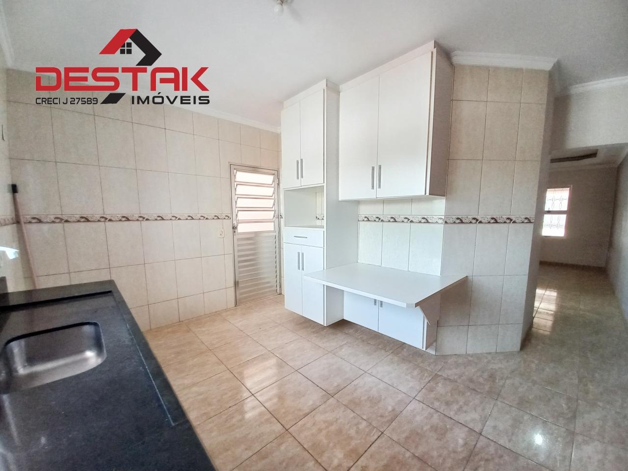 Casa, 2 quartos, 195 m² - Foto 7