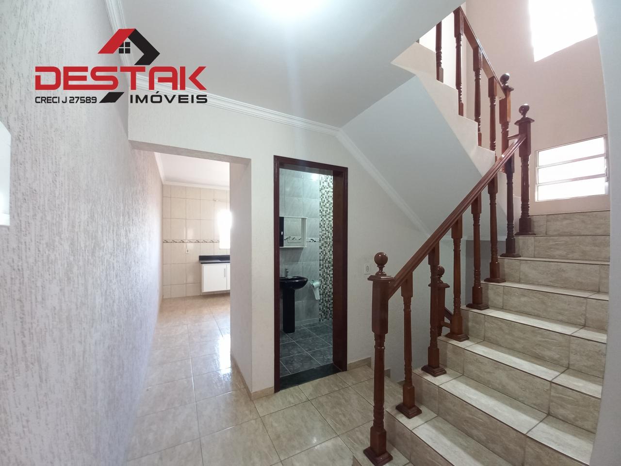 Casa, 2 quartos, 195 m² - Foto 8