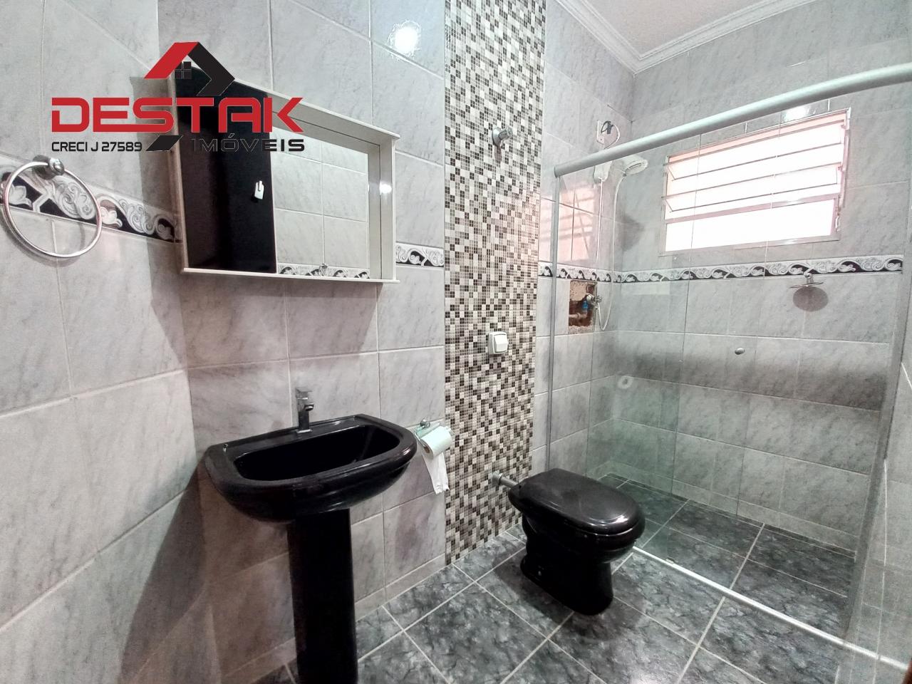 Casa, 2 quartos, 195 m² - Foto 9