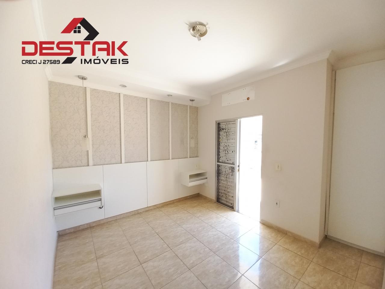 Casa, 2 quartos, 195 m² - Foto 10