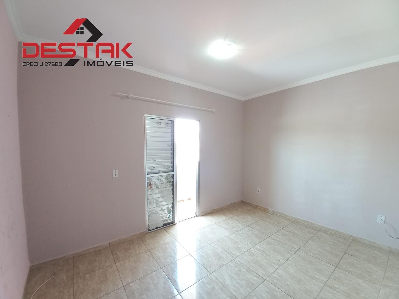 Casa, 2 quartos, 195 m² - Foto 13