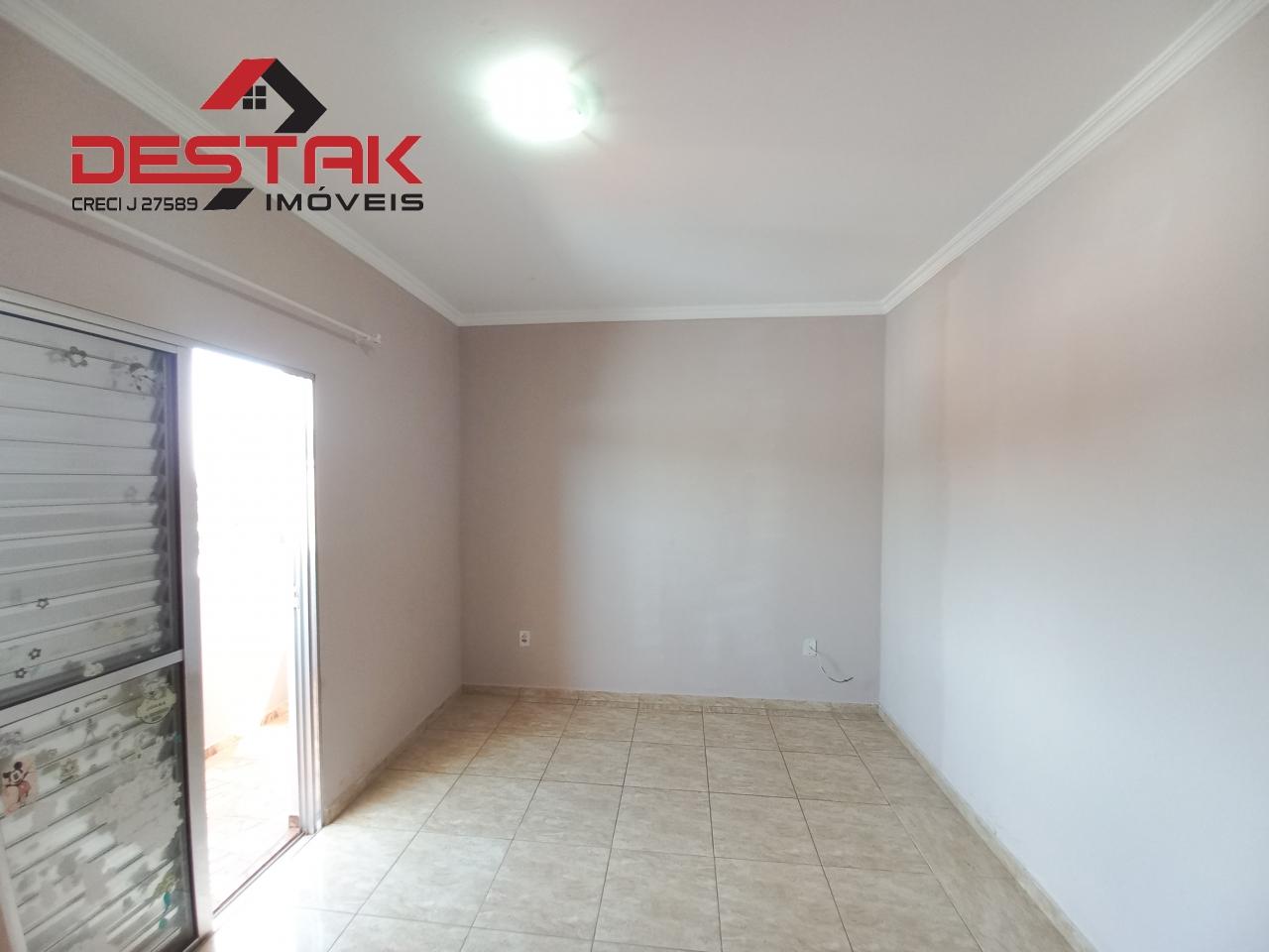 Casa, 2 quartos, 195 m² - Foto 14