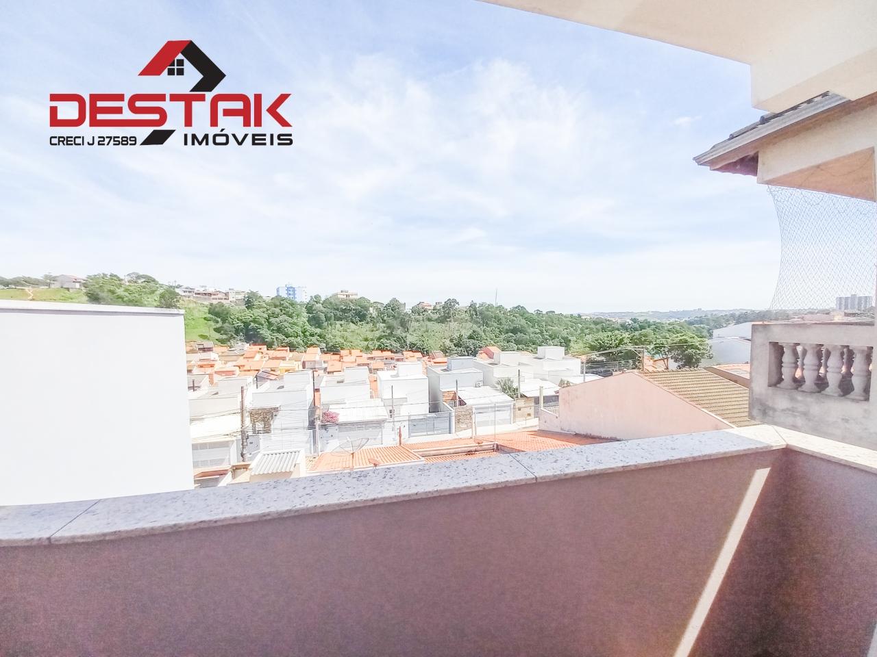 Casa, 2 quartos, 195 m² - Foto 15