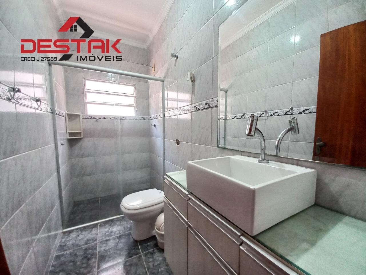 Casa, 2 quartos, 195 m² - Foto 16