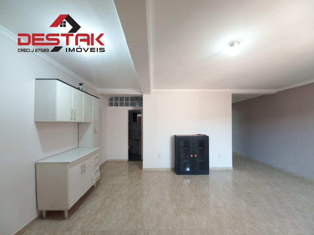 Casa, 2 quartos, 195 m² - Foto 19