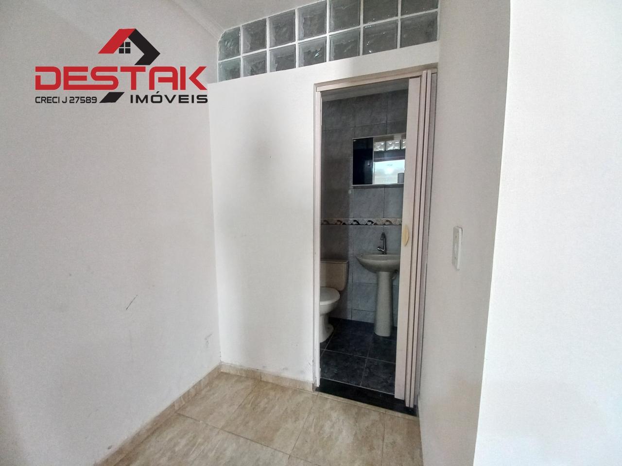 Casa, 2 quartos, 195 m² - Foto 20