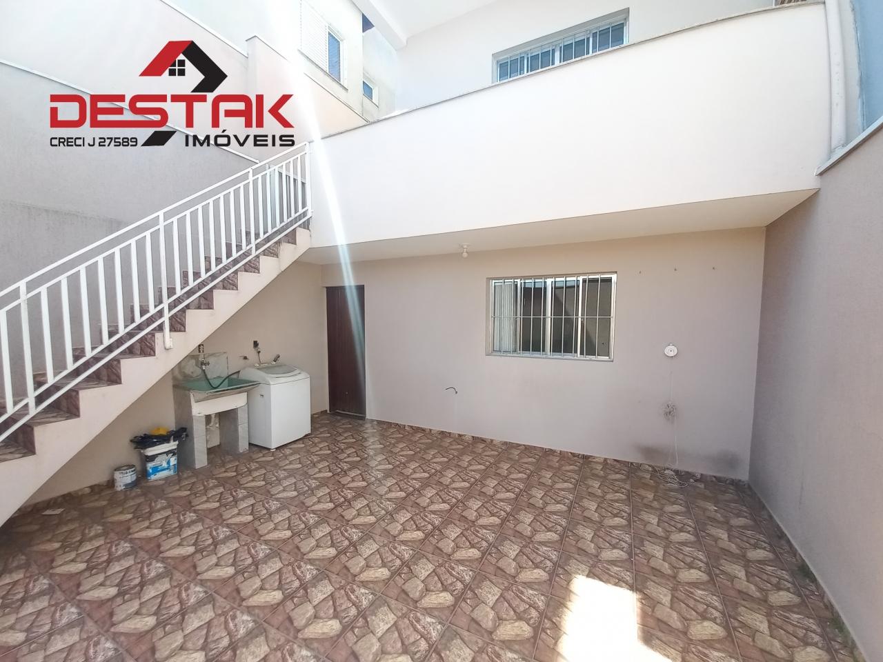 Casa, 2 quartos, 195 m² - Foto 22