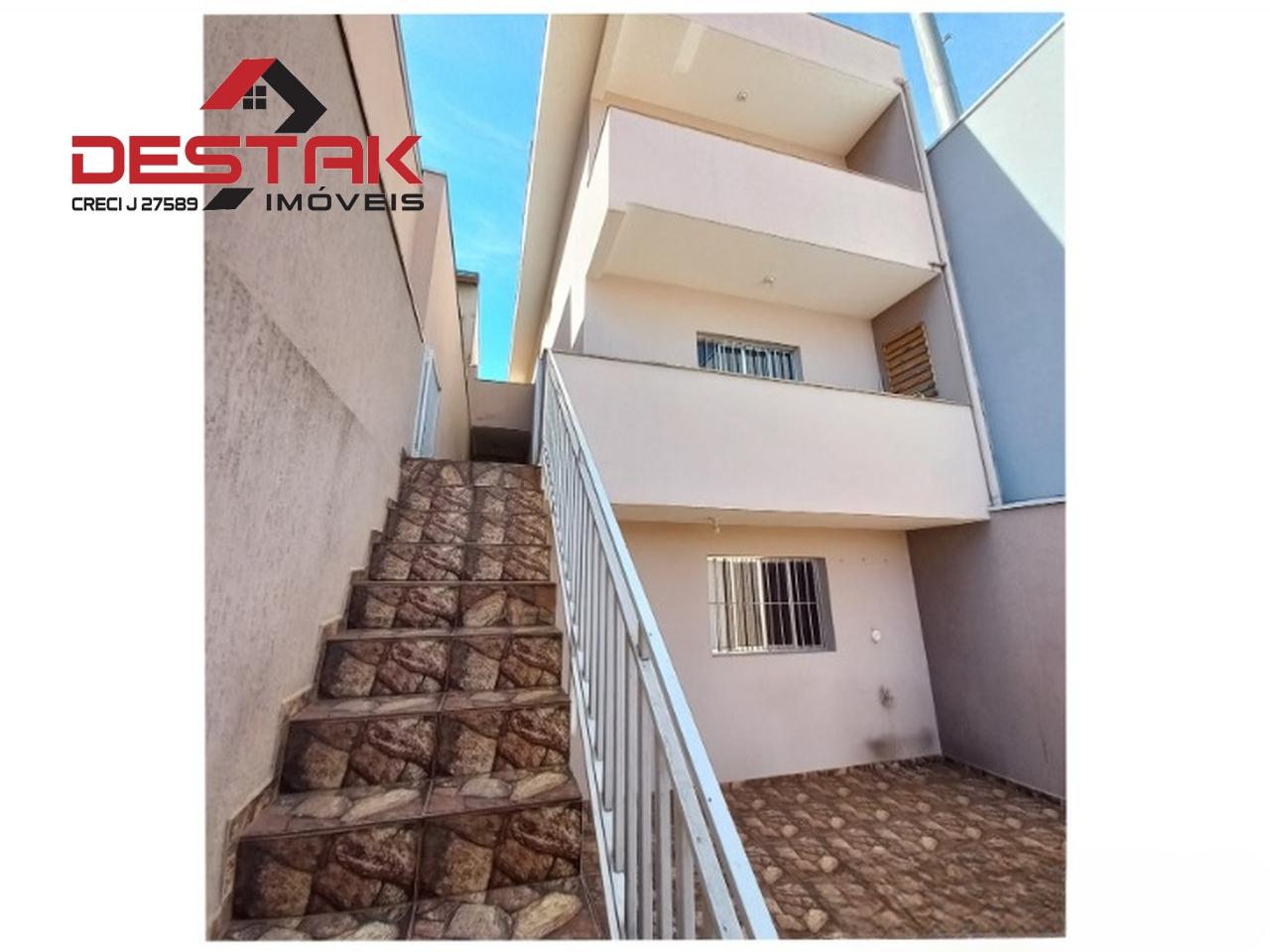 Casa, 2 quartos, 195 m² - Foto 23